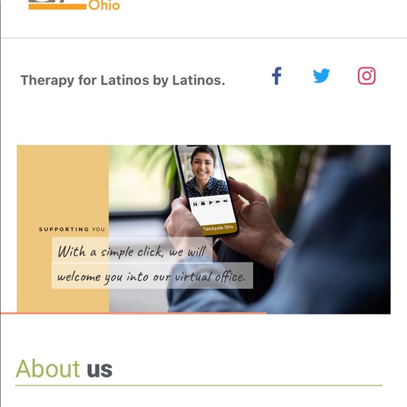 Boho dress - Picture 2 of 5